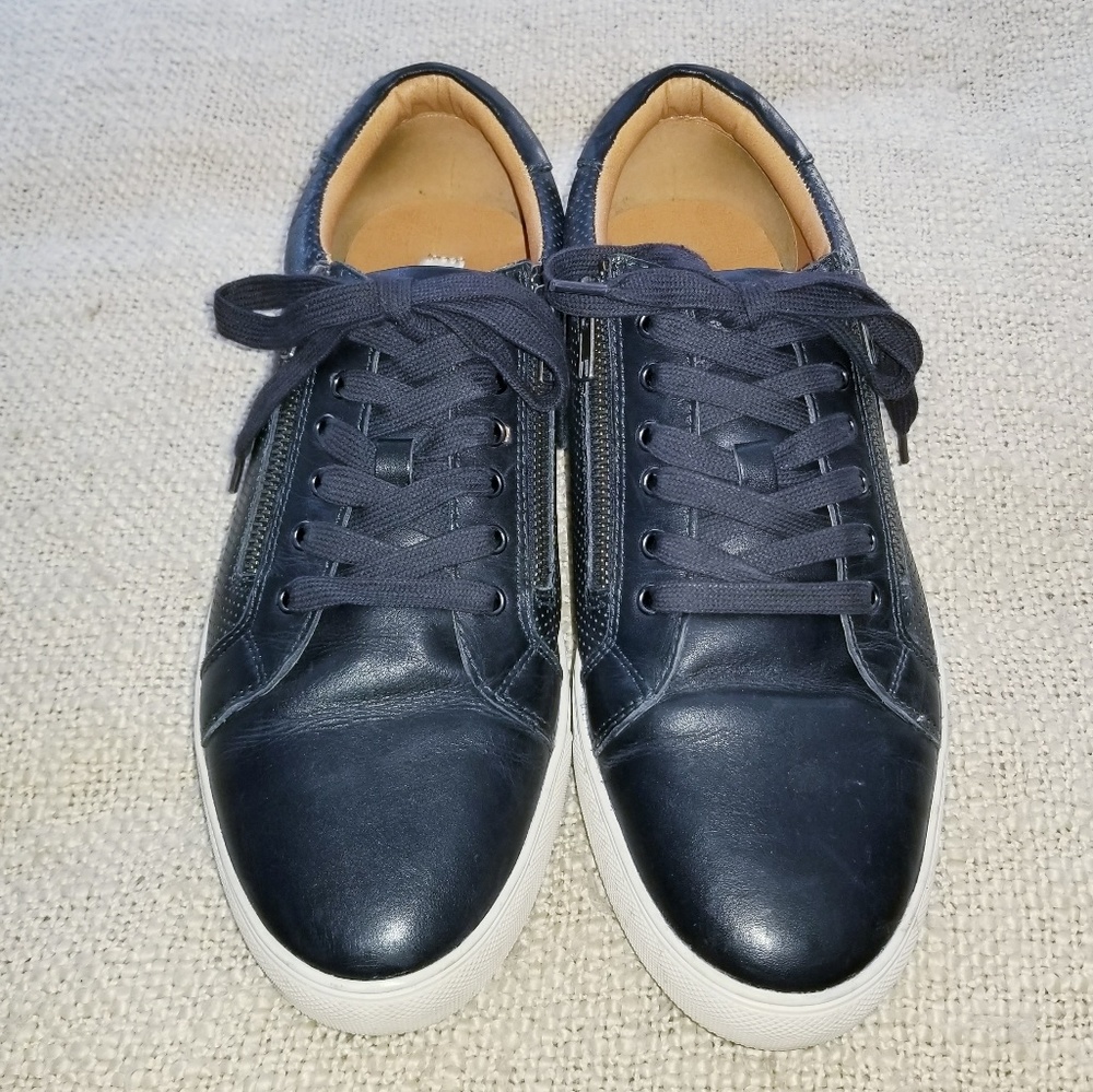 Steve Madden Casual Sneaker - Size 12